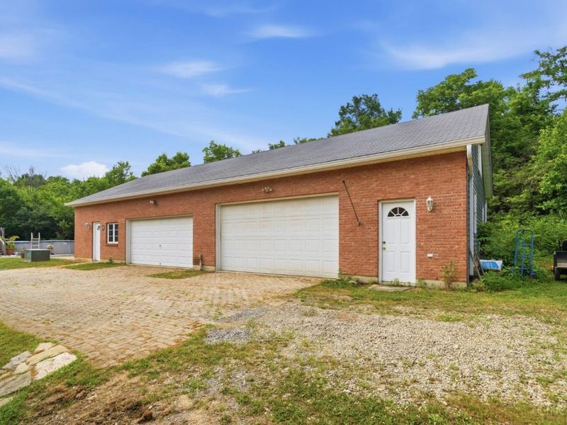 4700 Wayne Madison Road, Madison Twp, OH 45067 Photo 29