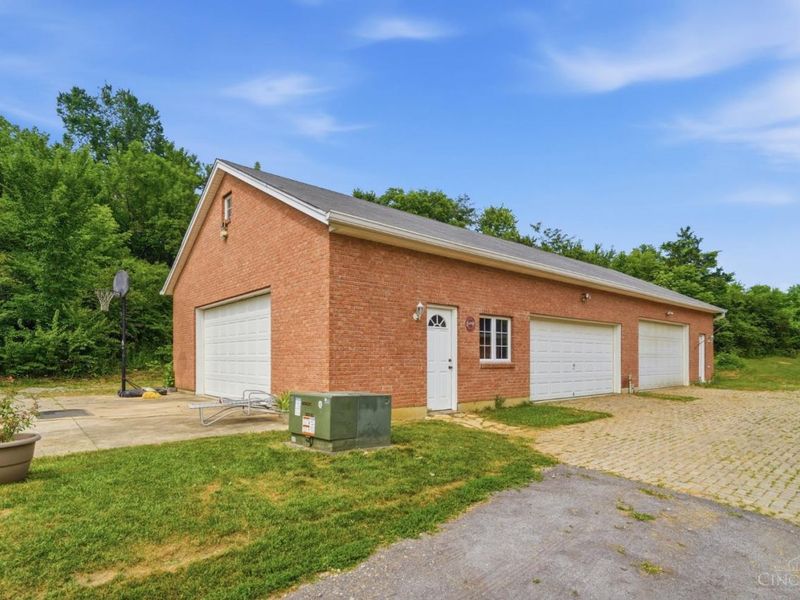4700 Wayne Madison Road, Madison Twp, OH 45067 Photo 30