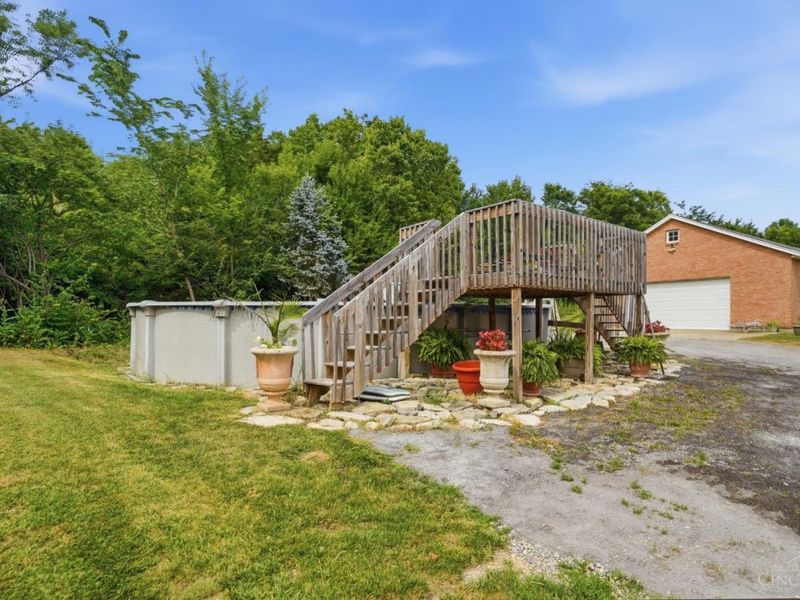 4700 Wayne Madison Road, Madison Twp, OH 45067 Photo 33