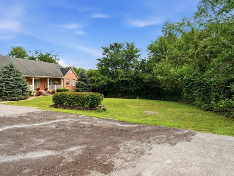 4700 Wayne Madison Road, Madison Twp, OH 45067 Photo 34
