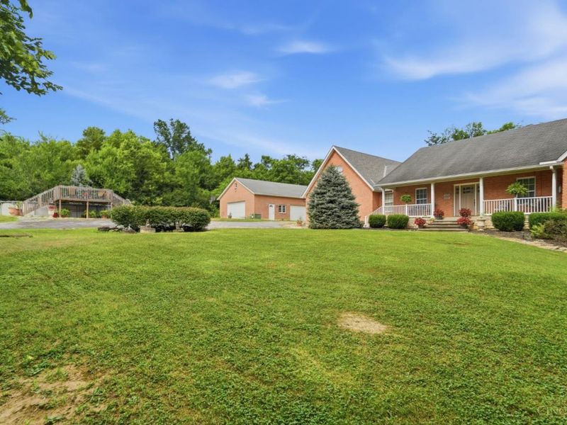 4700 Wayne Madison Road, Madison Twp, OH 45067 Photo 36