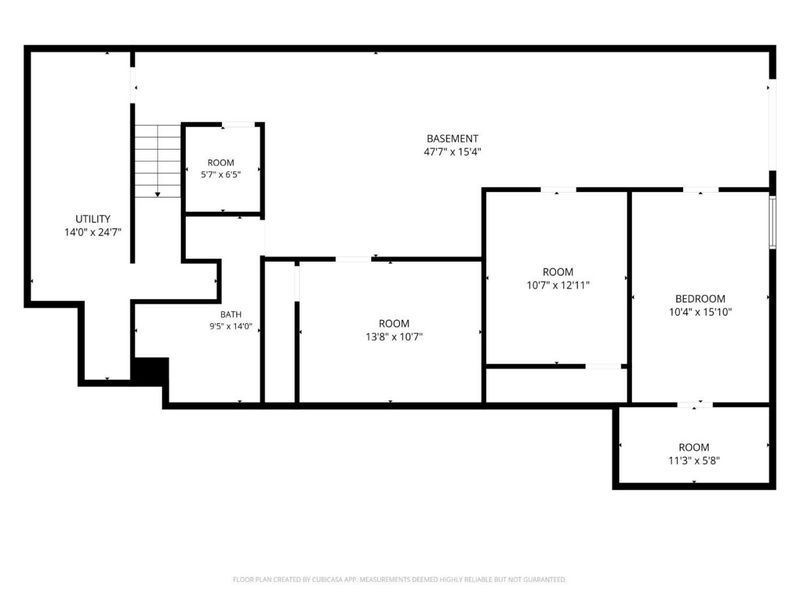 4700 Wayne Madison Road, Madison Twp, OH 45067 Photo 37