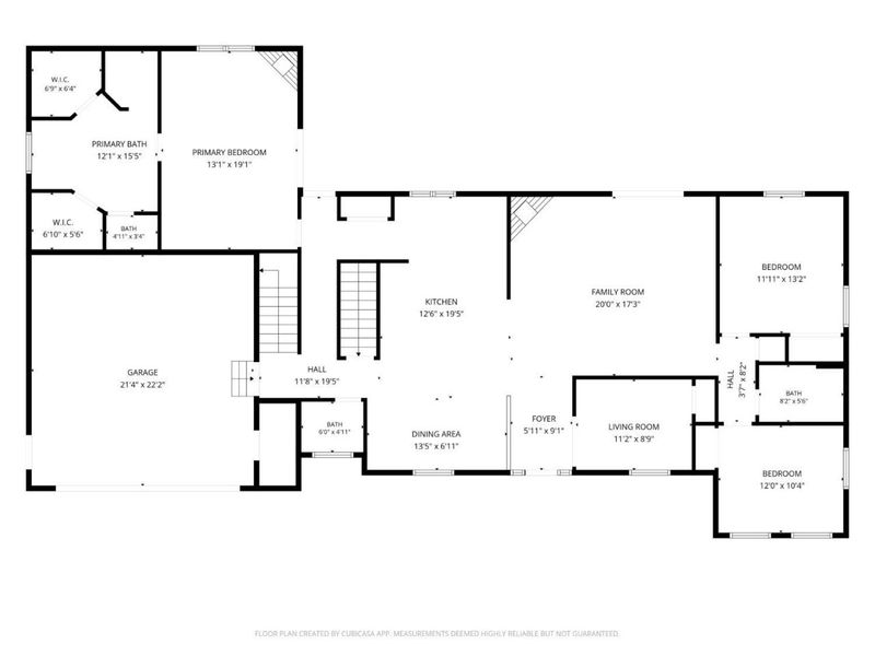 4700 Wayne Madison Road, Madison Twp, OH 45067 Photo 38