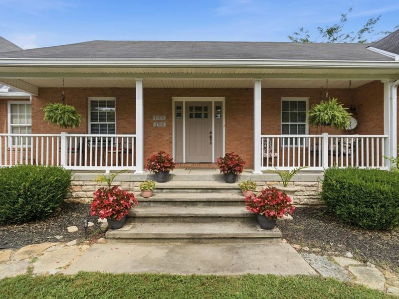4700 Wayne Madison Road, Madison Twp, OH 45067 Photo 5