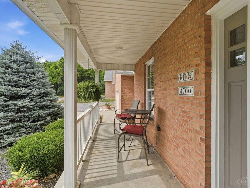 4700 Wayne Madison Road, Madison Twp, OH 45067 Photo 6