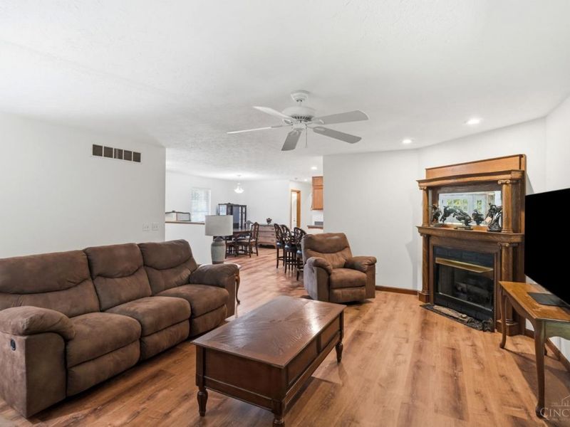 4700 Wayne Madison Road, Madison Twp, OH 45067 Photo 7