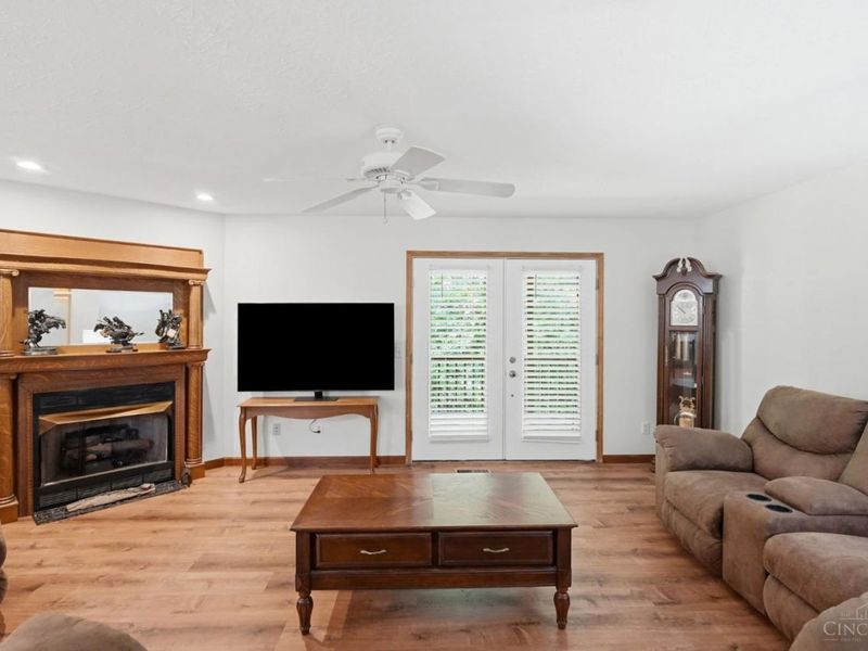 4700 Wayne Madison Road, Madison Twp, OH 45067 Photo 8