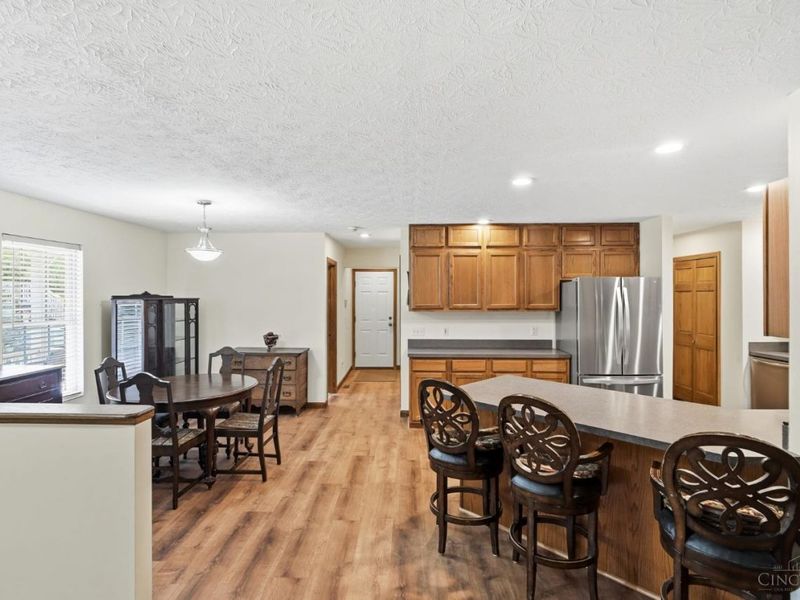 4700 Wayne Madison Road, Madison Twp, OH 45067 Photo 9