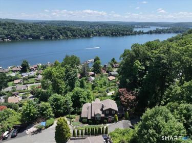 17 Keplers, New Fairfield, CT 06812