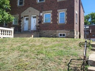 1037 FANSHAWE STREET, PHILADELPHIA, PA 19111