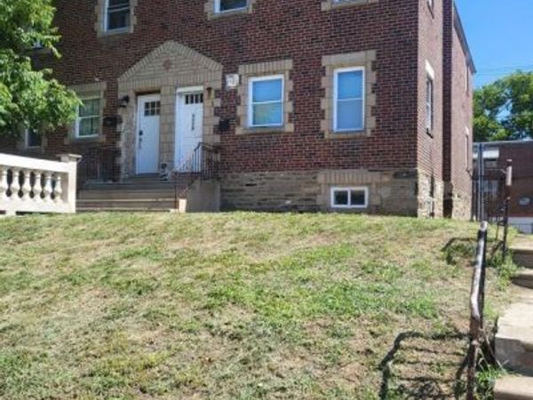 1037 FANSHAWE STREET , PHILADELPHIA, PA 19111