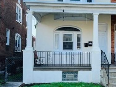 7111 TORRESDALE AVENUE, PHILADELPHIA, PA 19135