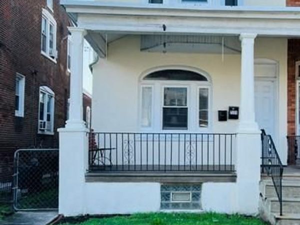 7111 TORRESDALE AVENUE, PHILADELPHIA, PA 19135