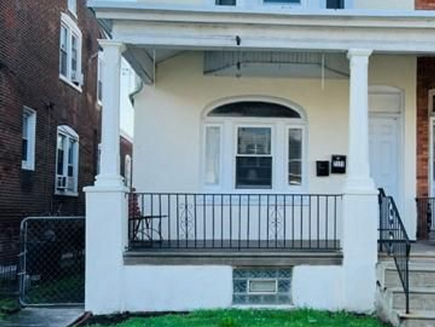 7111 Torresdale Avenue, Philadelphia, PA 19135 Main Photo