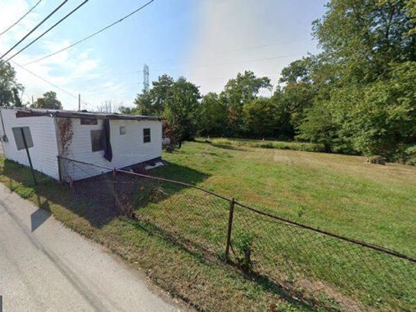 0 5TH STREET , MARCUS HOOK, PA 19061