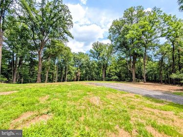 3964 HIDDEN VALLEY LANE , MARSHALL, VA 20115