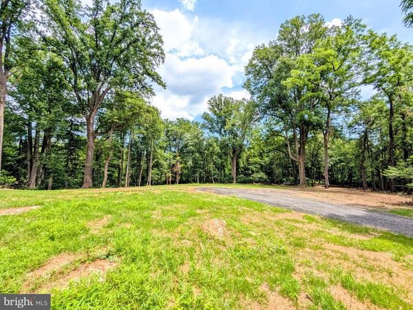 3964 HIDDEN VALLEY LANE, MARSHALL, VA 20115