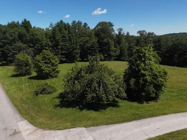 18423 FORESTON ROAD , PARKTON, MD 21120