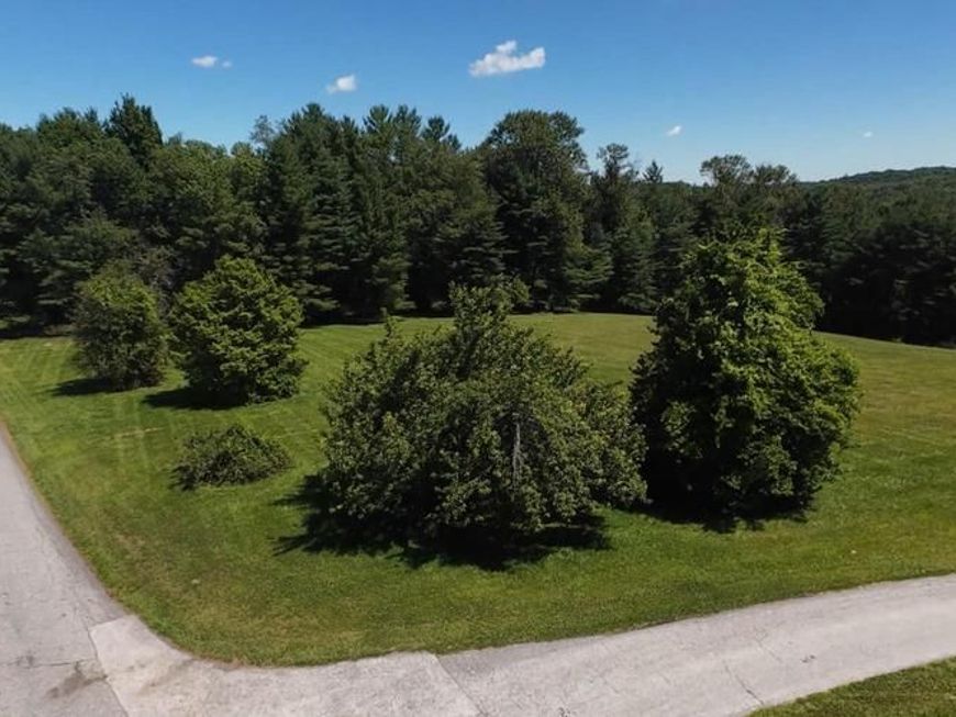 18423 Foreston Road , Parkton, MD 21120 Main Photo