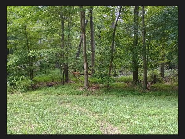 PLANTERS COURT , LEXINGTON PARK, MD 20653