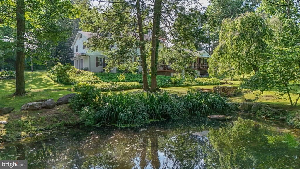 7 RYAN AVENUE, TAMAQUA, PA 18252