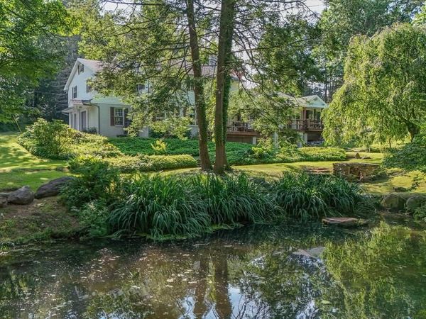 7 RYAN AVENUE, TAMAQUA, PA 18252
