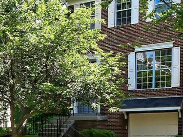 5855 WYE OAK COMMONS COURT, BURKE, VA 22015