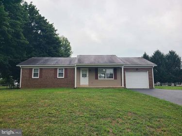 490 5TH STREET, OXFORD, PA 19363