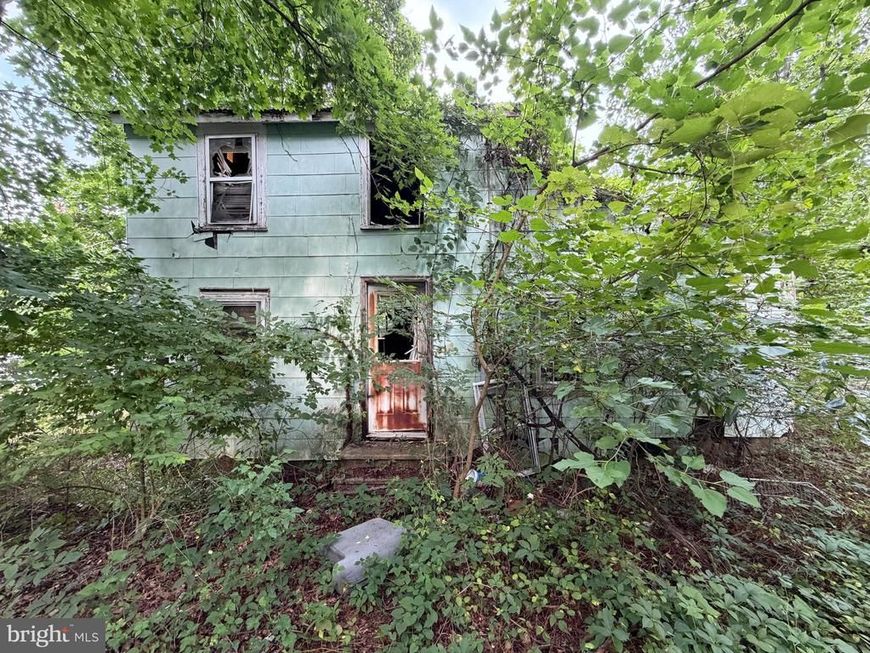 316 Middle Street , Millington, MD 21651 Main Photo