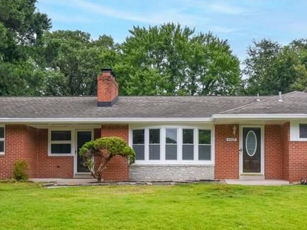 4302 YATES ROAD , BELTSVILLE, MD 20705