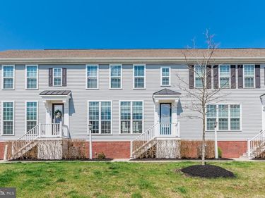 1414 ANN LANE, MECHANICSBURG, PA 17055
