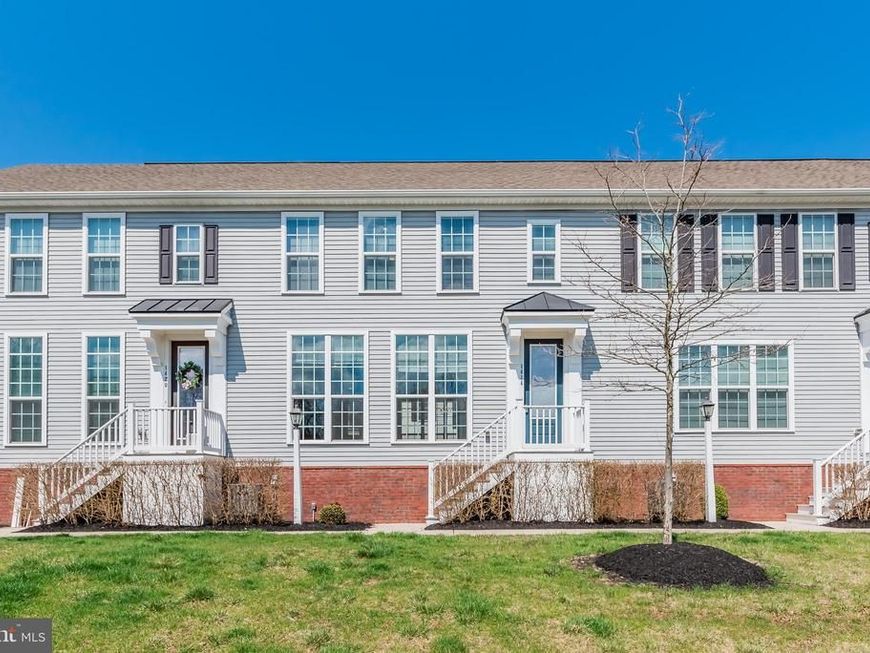 1414 Ann Lane , Mechanicsburg, PA 17055 Main Photo