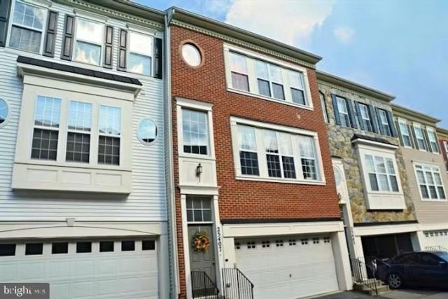 25407 DAMASCUS PARK TERRACE , DAMASCUS, MD 20872