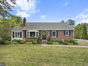 149 LINFIELD TRAPPE ROAD, ROYERSFORD, PA 19468
