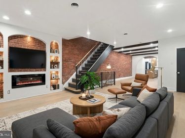 2133 S 17TH STREET, PHILADELPHIA, PA 19145