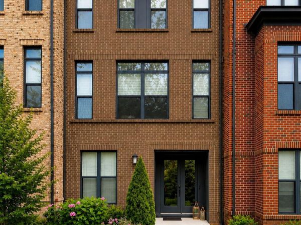 12239 SESSILE COMMONS, FAIRFAX, VA 22030