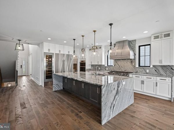 340 ANDERSON ROAD, KING OF PRUSSIA, PA 19406