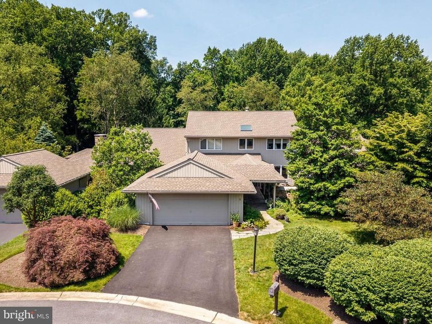 8 Tullamore Drive , West Chester, PA 19382 Main Photo