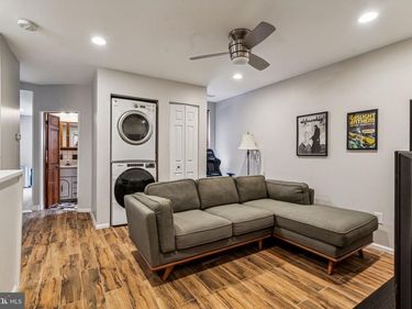 1007 DICKINSON STREET, Unit 2, PHILADELPHIA, PA 19147