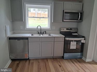 6010 MASSAPONAX DRIVE , FREDERICKSBURG, VA 22407