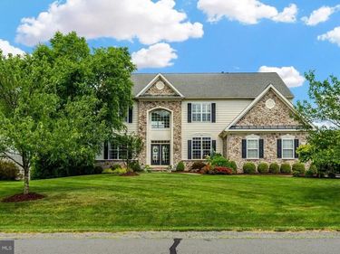 22374 DOLOMITE HILLS DRIVE, ASHBURN, VA 20148