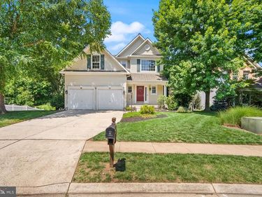21495 ARBOR GLEN COURT, BROADLANDS, VA 20148