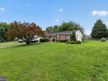 1 LYNN BOULEVARD, DOWNINGTOWN, PA 19335