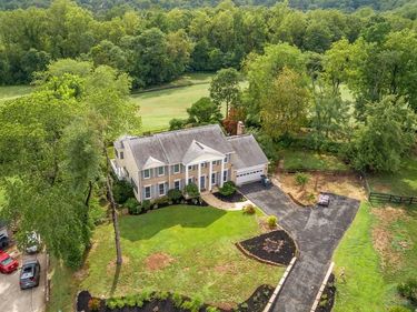 215 STERN COVE, STAFFORD, VA 22554