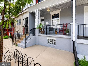 6114 CHANCELLOR STREET, PHILADELPHIA, PA 19139