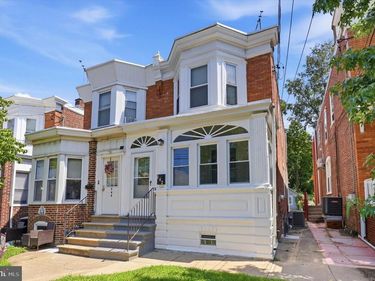 242 VIRGINIA AVENUE, FOLSOM, PA 19033