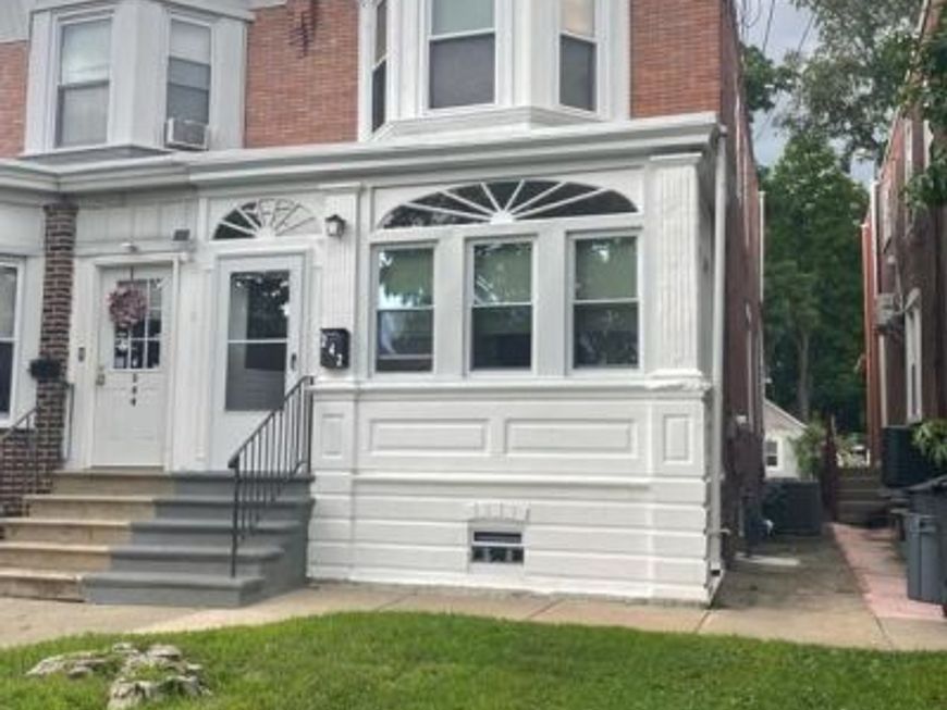 242 Virginia Avenue , Folsom, PA 19033 Main Photo