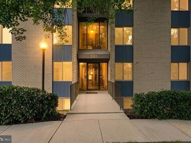 2515 BALTIMORE ROAD , Unit 6, ROCKVILLE, MD 20853