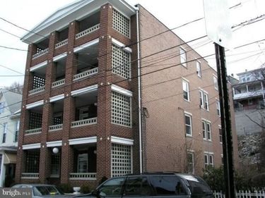 131 SCHUYLKILL AVENUE, TAMAQUA, PA 18252