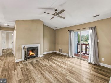 412 ATLANTA COURT, SEWELL, NJ 08080